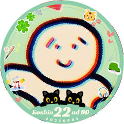 🍐さんのプロフィール画像