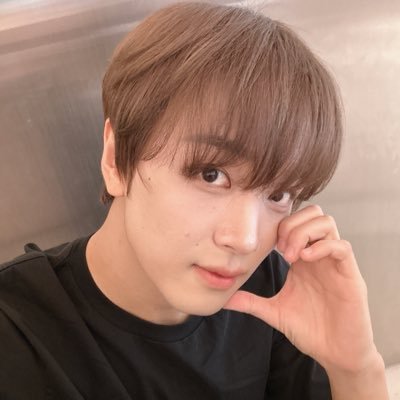 sirirat_ae's profile picture. 