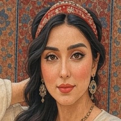 دختری که نون و پنیر و چایی شیرین دوست داره ، برای گلدونش اسم گذاشته و با عروسکش حرف میزنه ،عاشق گل آفتابگردونه و دیگه قرار نیست چیزی اونو متعجب کنه ...