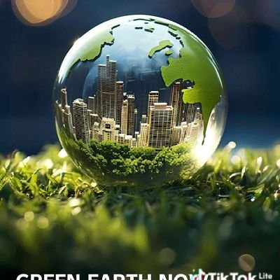 Abuyazeed657619's profile picture. Am student