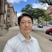 David Kim (@davidkim715875) 's Twitter Profile