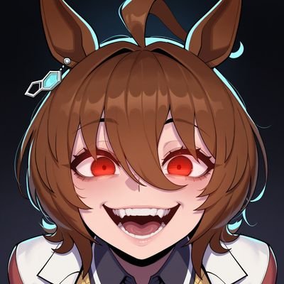 ā¤ļø I'm a slut of my life, Dm 18+ only, 24/7 horny, For remove post please DM me ā¤ļø