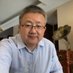 Zhang Cheng (@zhangcheng44) Twitter profile photo Zhang Cheng (@zhangcheng44) Twitter profile photo