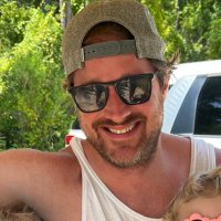 Kevin Deitsch (@kdeitschwx) 's Twitter Profile