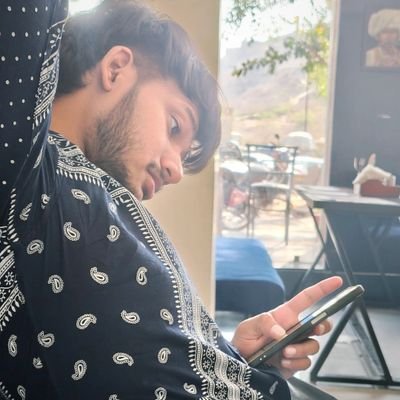 software engineer - interested in epistemology and computation