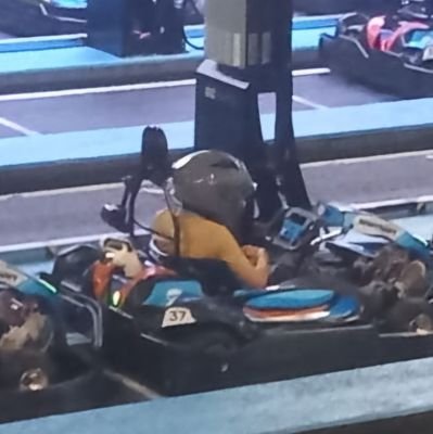 koisdev's profile picture. Builderman