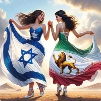 من یک ایرانی فرزند کورش شاه شاهان سرباز وطنم وبرای بازگشت پادشاهی که سنت و ایین و تاریخ کشورم است تا پای جان ایستاده ام .شاه میهن ابادی PahlaviReza@💙👑💙