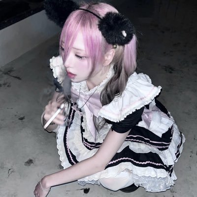 niagさんのプロフィール画像