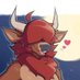 𝓚𝓲𝓻𝓪~ (@yourfavmoocow) Twitter profile photo 𝓚𝓲𝓻𝓪~ (@yourfavmoocow) Twitter profile photo