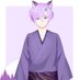 白狐真上🦊💜(準備中) (@avvetc114514) Twitter profile photo 白狐真上🦊💜(準備中) (@avvetc114514) Twitter profile photo