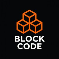 ππΉπΌπ°πΈ ππΌπ±π²β (@block_kode7) 's Twitter Profile