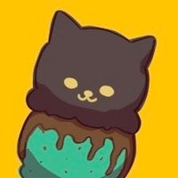 ぽなぎ (@snagi______m0) 's Twitter Profile