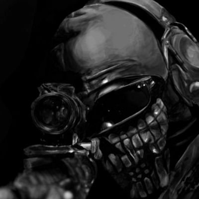 marceloque11689's profile picture. 