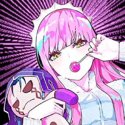 ㅤ
ㅤㅤ˗ˏˋ 𝘛𝘩𝘦 𝘴𝘵𝘦𝘦𝘭 𝘰𝘧 𝘰𝘱𝘱𝘳𝘦𝘴𝘴𝘪𝘰𝘯,
ㅤㅤㅤㅤ𝘛𝘩𝘦 𝘵𝘦𝘳𝘳𝘰𝘳 𝘰𝘧 𝘥𝘰𝘮𝘪𝘯𝘢𝘵𝘪𝘰𝘯‧₊˚
ㅤㅤㅤ. ݁₊⊹ 𝘈𝘭𝘭 𝘱𝘰𝘸𝘦𝘳 𝘪𝘴 𝘮𝘺 𝘱𝘰𝘸𝘦𝘳 .ᐟ
ㅤ