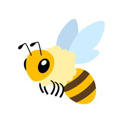 nanoha221669's profile picture. 🧸かわいいキャラとスイーツに癒されてます🍩
3歳児ママ｜推しと育児とたまに自分時間💗Amazonアソシエイトとして当アカウントは適格販売により収入を得ています。