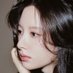 뽀뽀뽀 (@bbona5959) Twitter profile photo 뽀뽀뽀 (@bbona5959) Twitter profile photo