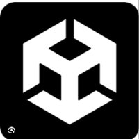 Unity Reach Venture (@unityreach7) 's Twitter Profile