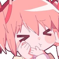 さぶいろしろ (@subiroshiro) 's Twitter Profile