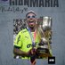 ๐nicolasUking48 (@gianmaria200) Twitter profile photo ๐nicolasUking48 (@gianmaria200) Twitter profile photo
