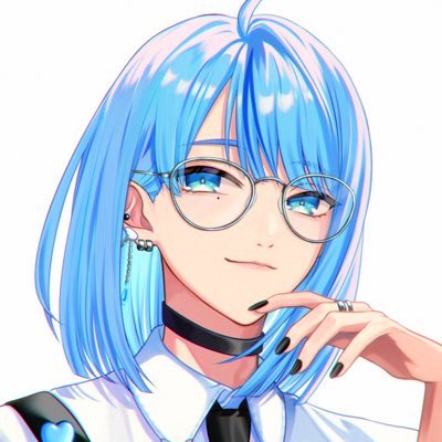 すこやかにいきてる/ファンアート→ #しのりん絵 /しのり見ろ!→ #しのサポ /ファンマ🩵🪽【母→@hinakusa17】お仕事のご依頼はこちらまで→shinori.spt@gmail.com
