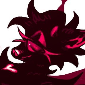 im gus hi
16 // NSFW/SHEDTWT DNI !!!!!!
PFP BY NYAN ON AF