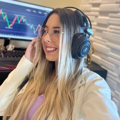 l Commercial Management | ⚜️ Equity Derivatives Analyst | 📊 @xpinvestimentos | 💲