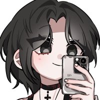 모곤모곤 (@mogonmo90n) 's Twitter Profile