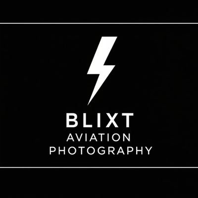 published aviation photographer from berlin | wings up! ✈️♥️