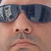 Babasultan (@babasultan21335) Twitter profile photo Babasultan (@babasultan21335) Twitter profile photo