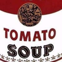 TOMATO (@tomato7061) 's Twitter Profile Photo TOMATO (@tomato7061) 's Twitter Profile Photo