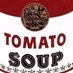 TOMATO (@tomato7061) Twitter profile photo TOMATO (@tomato7061) Twitter profile photo
