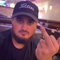 Stoney (@yaboiapex) 's Twitter Profile