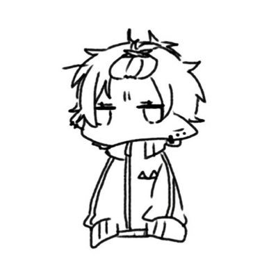 f4_nlwi's profile picture. 