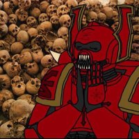 Chaos Lord Crow Biden (@chaos_lord_c) 's Twitter Profile