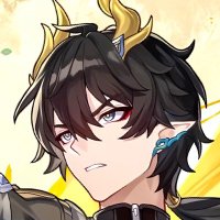 PolarPolaris★彡 (@polarpolaris2) 's Twitter Profile