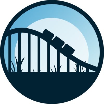 Your premier news source for theme parks and attractions across America!🗞️