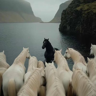 3Zfwelp9FA73492's profile picture. 