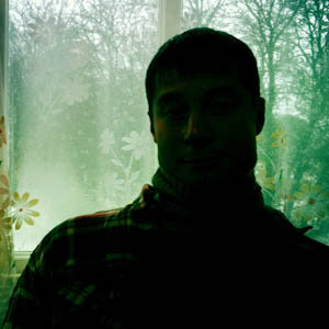 FotoMentos's profile picture. Учу фотографировать. Заходите на мой сайт и получите бесплатный курс. И мою книгу))