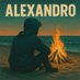 Alexandro (@alexand82978389) Twitter profile photo Alexandro (@alexand82978389) Twitter profile photo