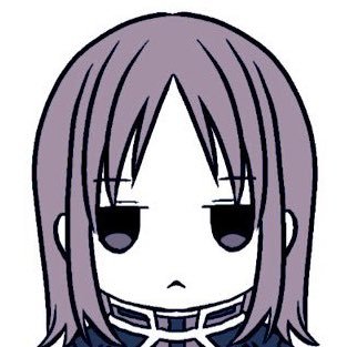 ヒナタ 年齢表記お願いします🌸さんのプロフィール画像