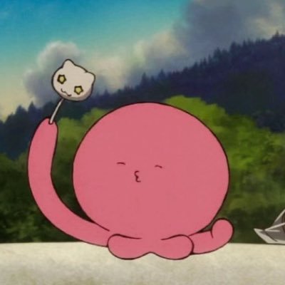 北海道153HカップドMさんの裏垢 お腹にお肉乗ってるけど顔可愛いから許してね あさひかわ とか さっぽろ とか