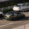 xyzhondaek9's profile picture. 刈谷　ek9