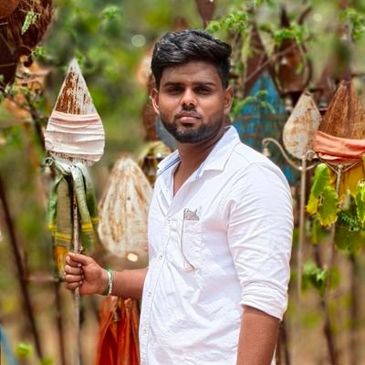 karuppaiya381's profile picture. 
