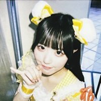ぱねにゃ (@mymugion) 's Twitter Profile