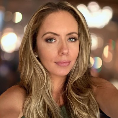 Sara Konecny Profile