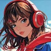 Farah EL Gazar (@ghghyg52) 's Twitter Profile Photo Farah EL Gazar (@ghghyg52) 's Twitter Profile Photo