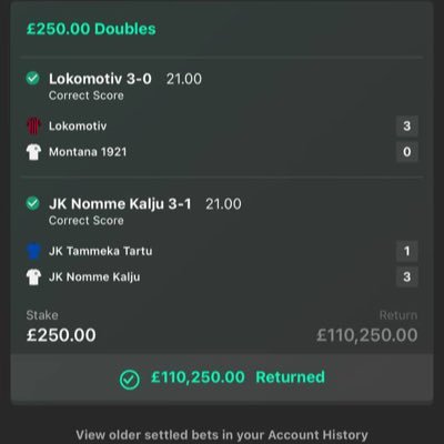 KOgungbemi47850's profile picture. Get your fixed game from The Best Telegram platform 100% winnings guaranteed