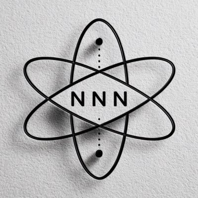 Bringing the signal on the Nuclear Industry news