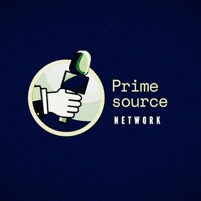 PrimeSource Network Profile
