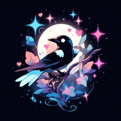 🎭Cosplayer 📜Writer 🎲 GDR player 🗡️Larper ~ INFP🧚🏻 Hufflepuff 🦡 Cabin 11 🪽 District 2 ⚔️ Dauntless 🔥